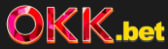 okkbet.COM