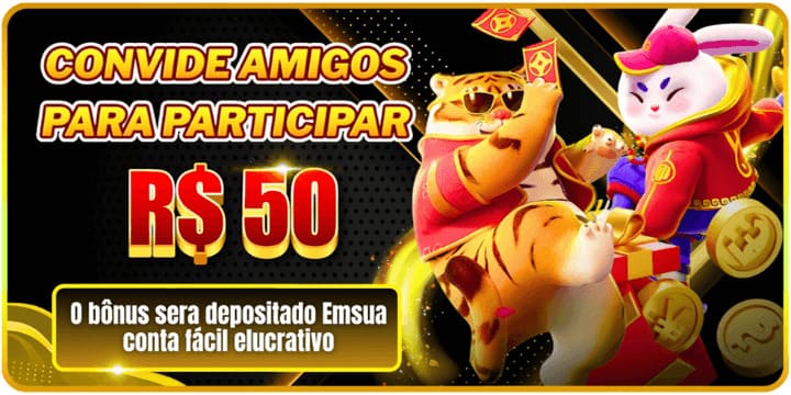 okkbet Indique amigos para receber um bônus