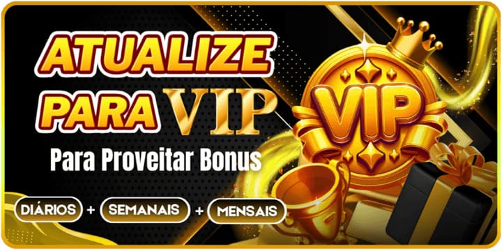 okkbet ConvidarCentro